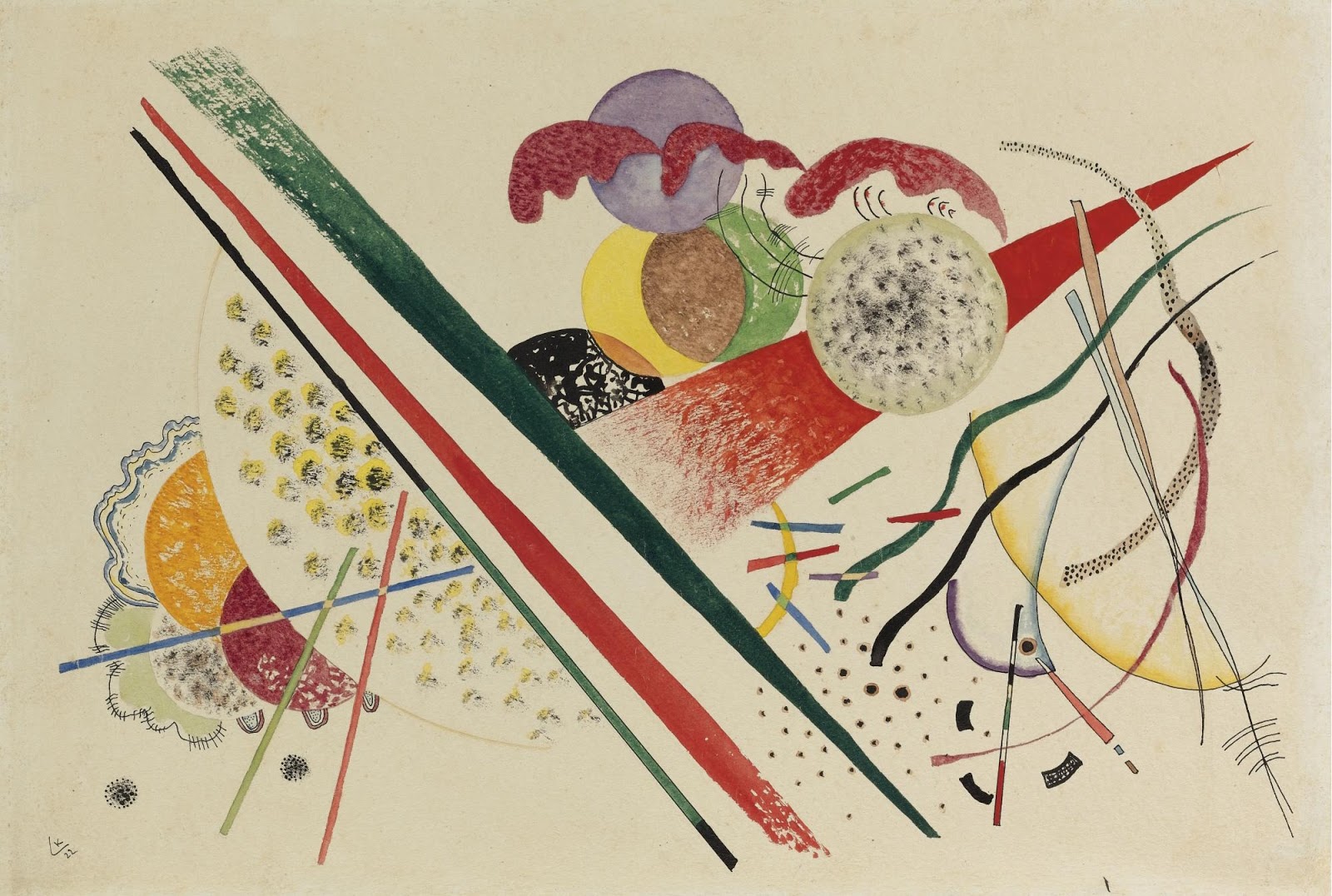 Wassily+Kandinsky-1866-1944 (402).jpg